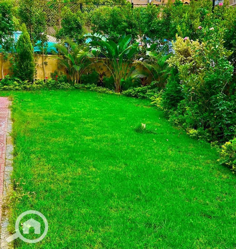 35 WhatsApp Image 2026-01-16 at 21.11. 18. jpeg