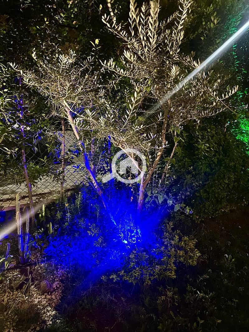 37 WhatsApp Image 2026-01-16 at 21.11. 19 (2). jpeg