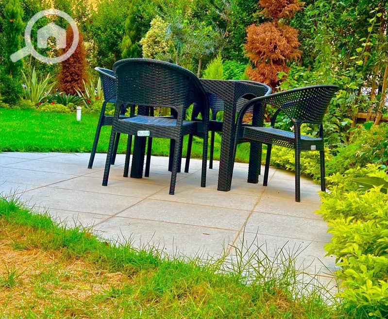 39 WhatsApp Image 2026-01-16 at 21.11. 19. jpeg