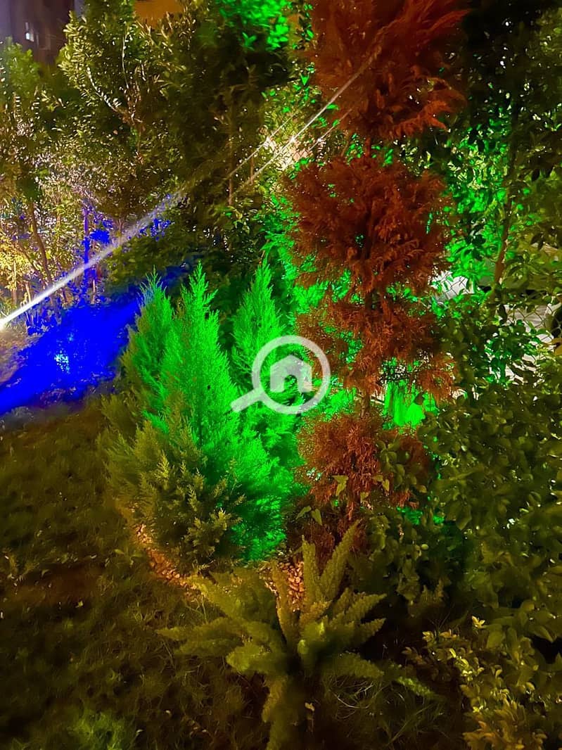 42 WhatsApp Image 2026-01-16 at 21.11. 20. jpeg