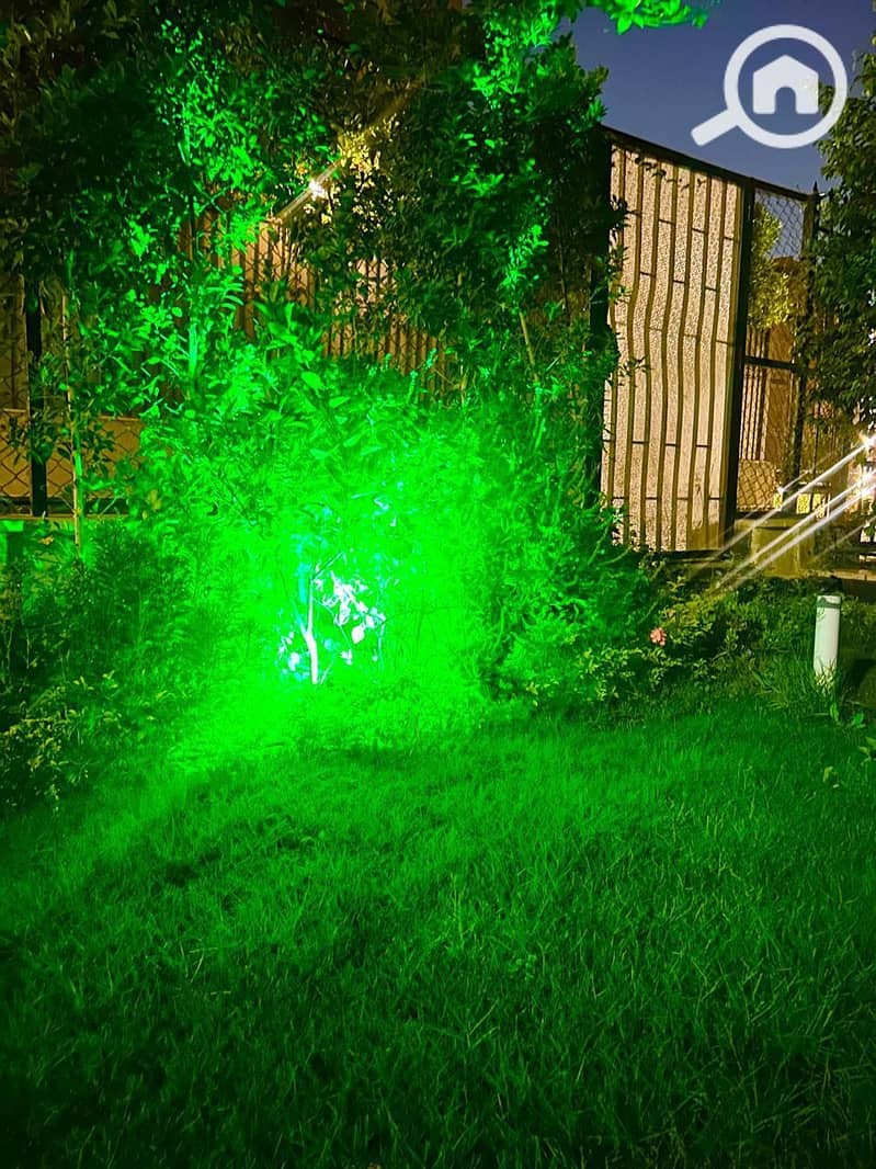 43 WhatsApp Image 2026-01-16 at 21.11. 21. jpeg