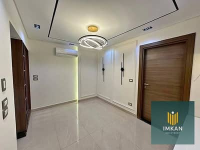 فلیٹ 3 غرف نوم للبيع في شيراتون، القاهرة - 612138416_122163293996863025_7055186483684317912_n. jpg