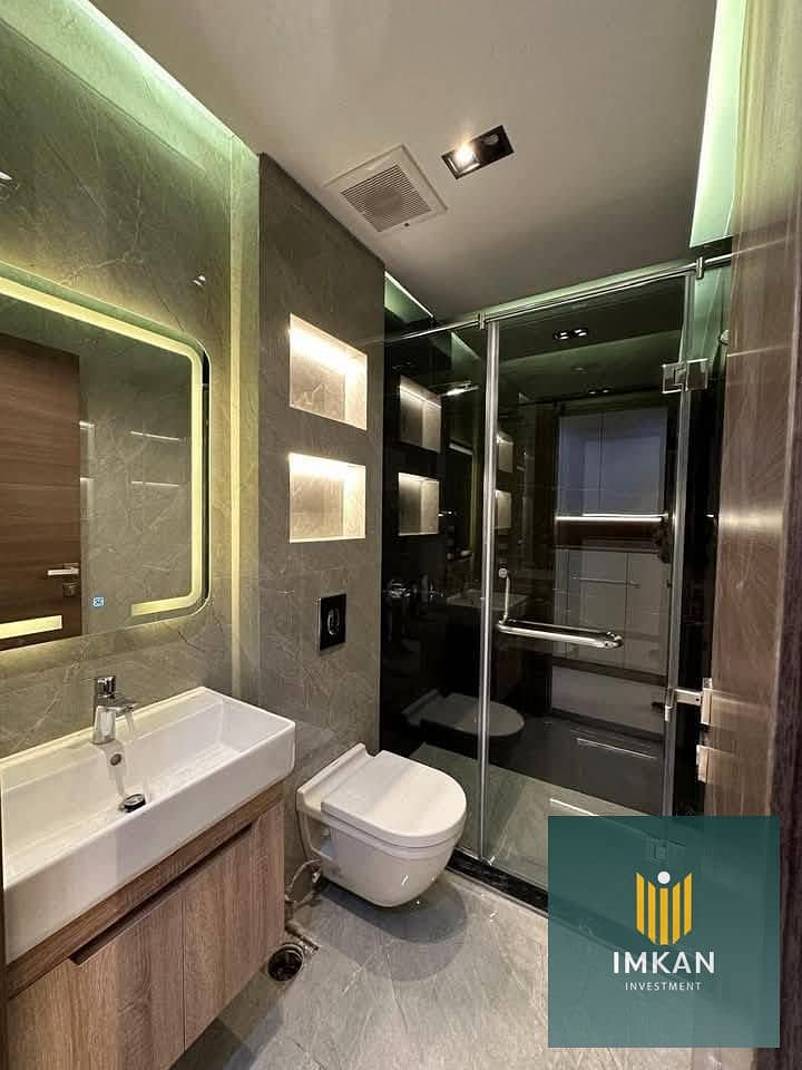 2 612388828_122163284696863025_6878638340370878103_n. jpg