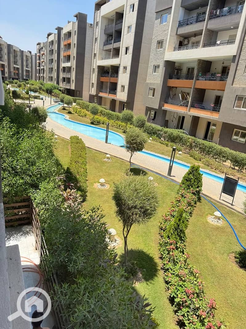 3 IMG-20250719-WA0043. jpg