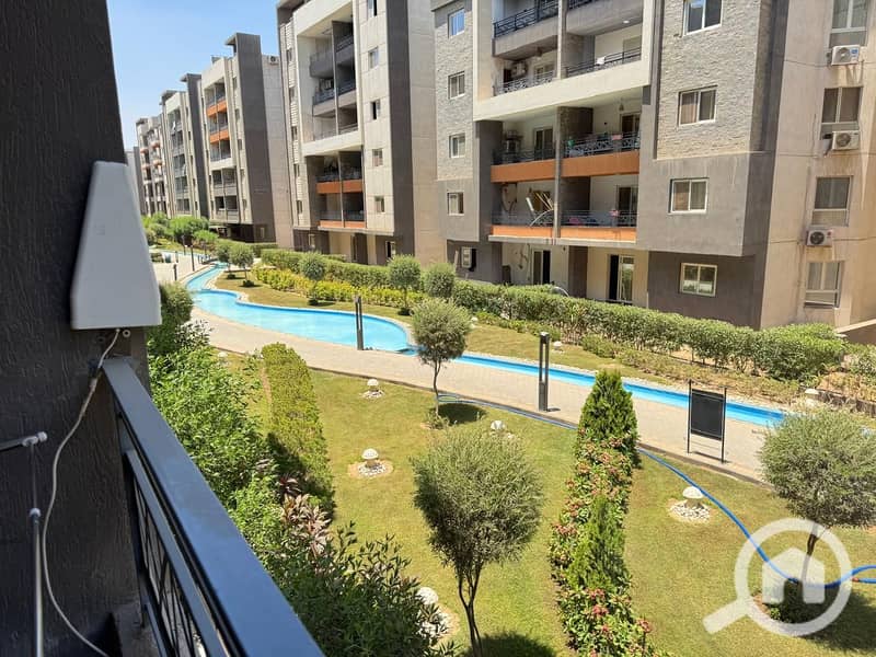 4 IMG-20250719-WA0044. jpg