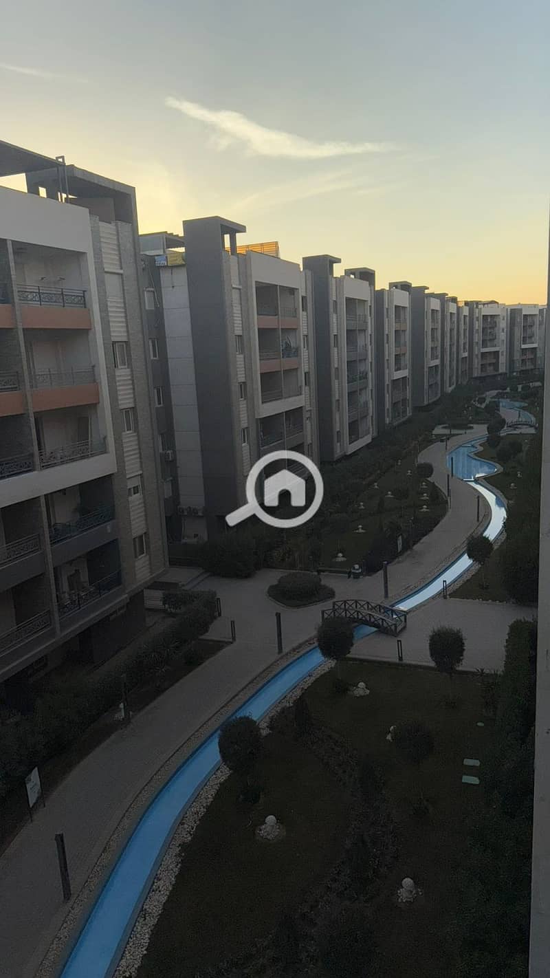 5 WhatsApp Image 2026-01-19 at 21.37. 03 (1). jpeg