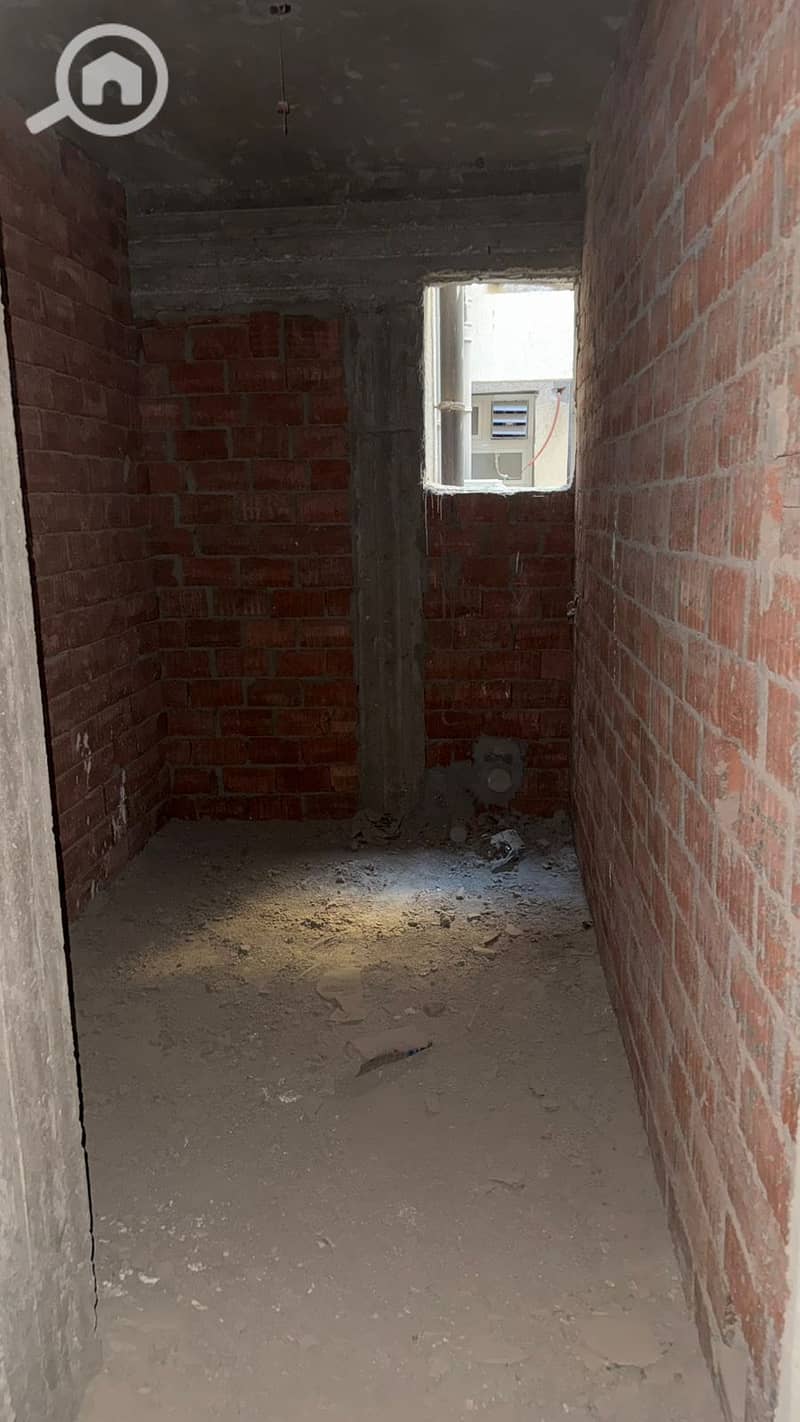 7 WhatsApp Image 2026-01-19 at 21.37. 04 (2). jpeg