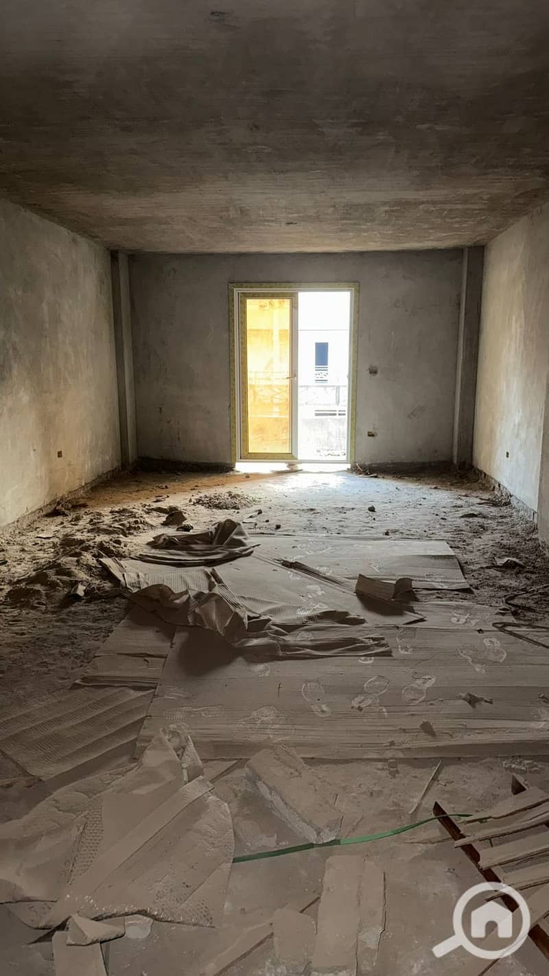 9 WhatsApp Image 2026-01-19 at 21.37. 05 (1). jpeg