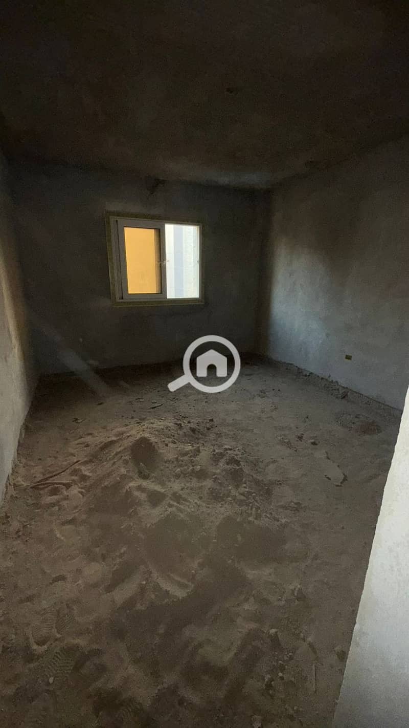 10 WhatsApp Image 2026-01-19 at 21.37. 05 (2). jpeg