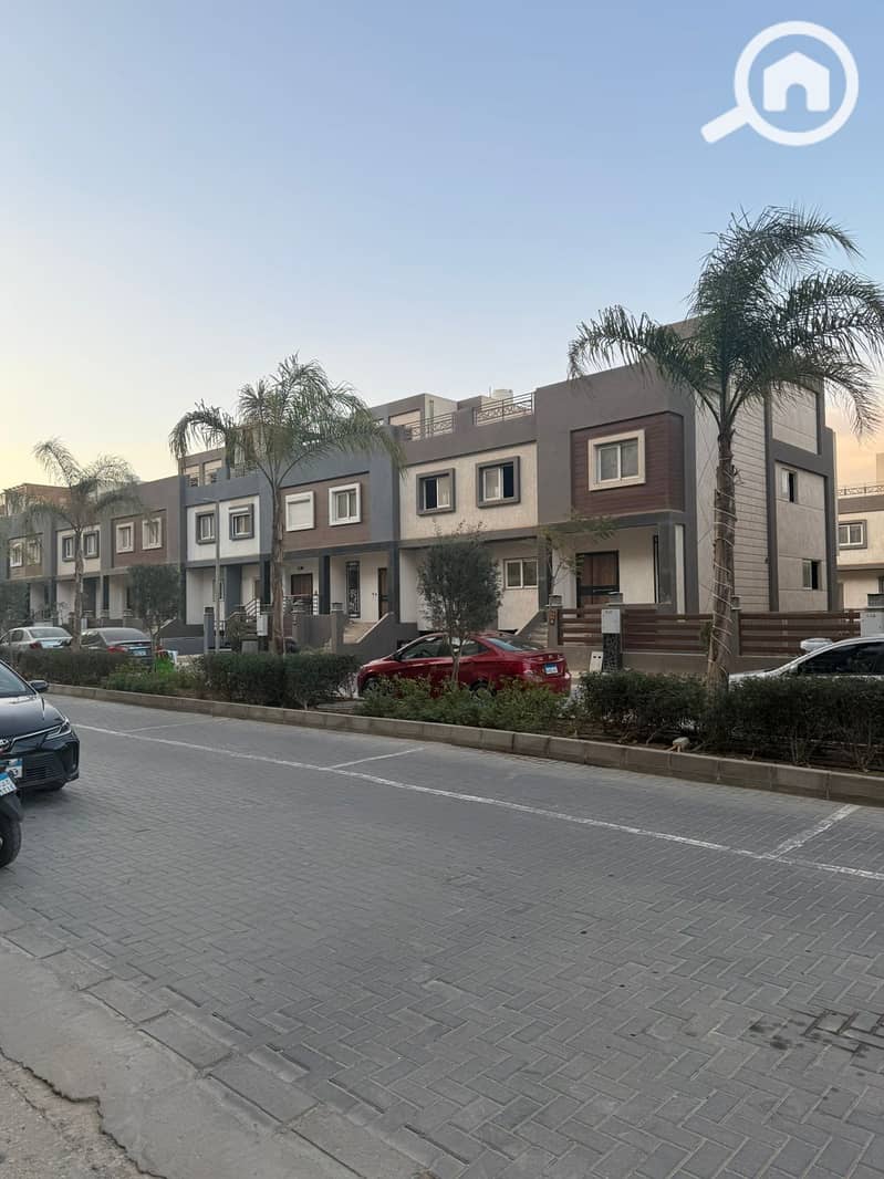 11 WhatsApp Image 2026-01-19 at 21.37. 05 (3). jpeg