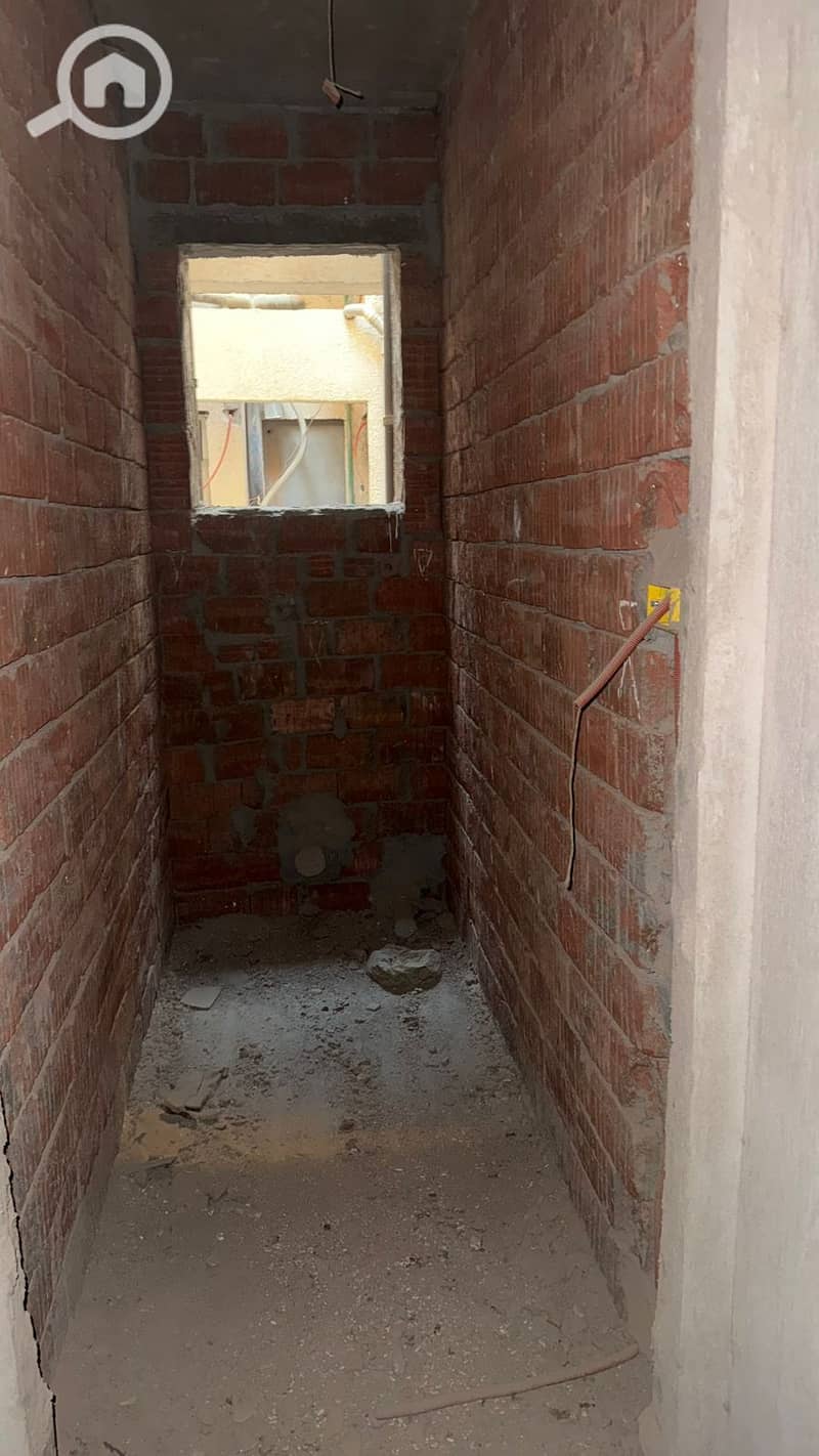 12 WhatsApp Image 2026-01-19 at 21.37. 05 (4). jpeg