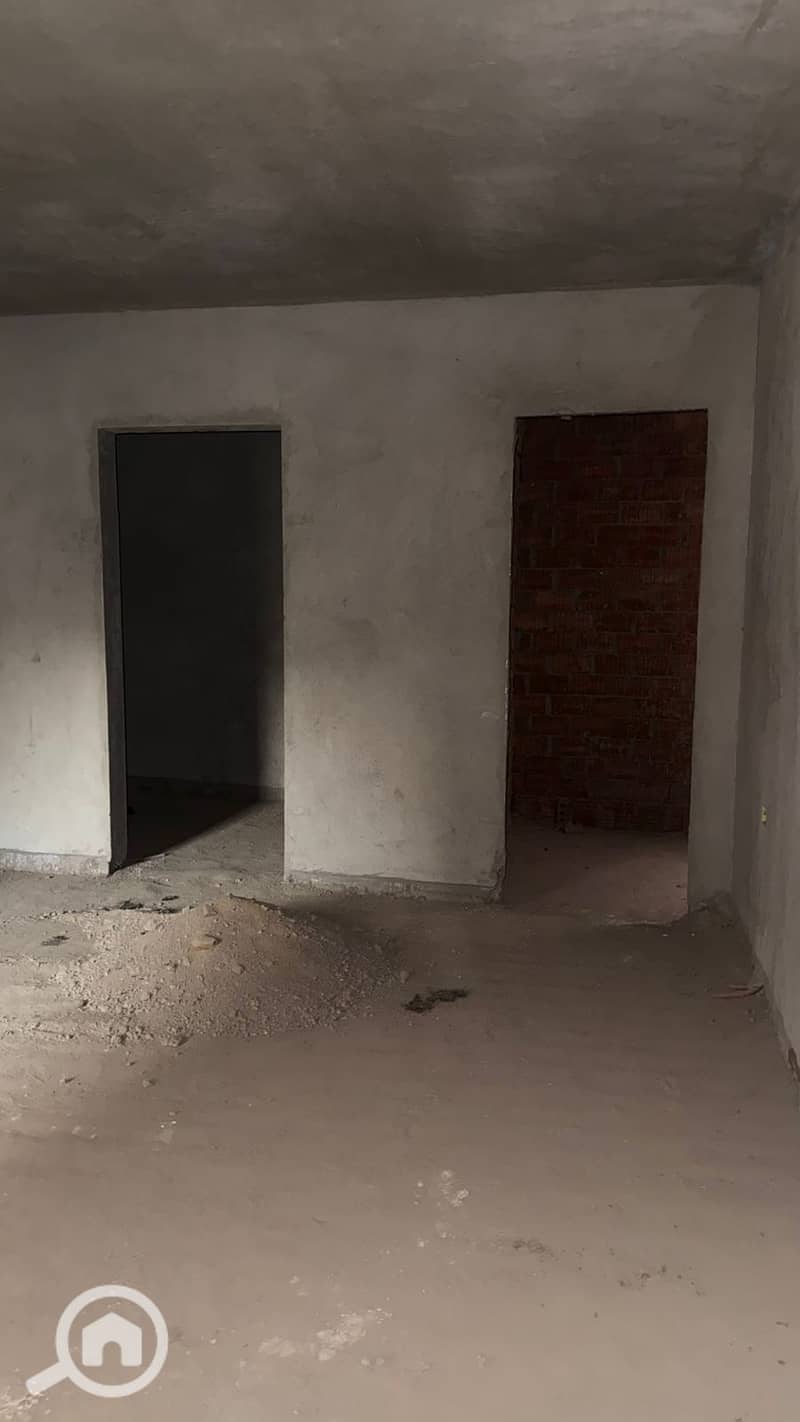 13 WhatsApp Image 2026-01-19 at 21.37. 05 (5). jpeg