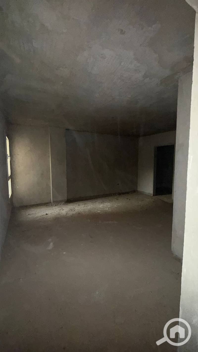 14 WhatsApp Image 2026-01-19 at 21.37. 05. jpeg