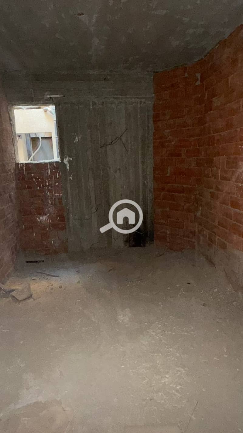 15 WhatsApp Image 2026-01-19 at 21.37. 06 (1). jpeg