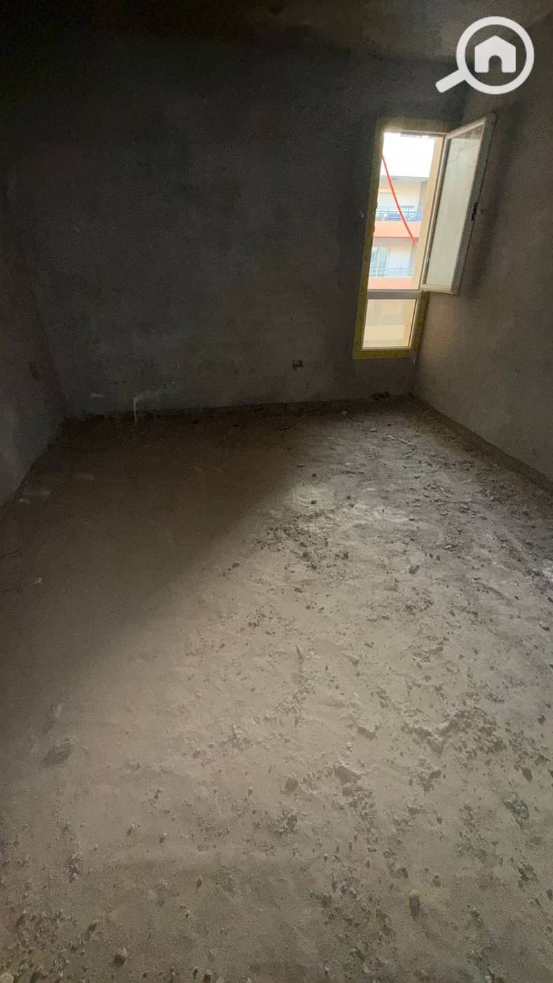 16 WhatsApp Image 2026-01-19 at 21.37. 06. jpeg