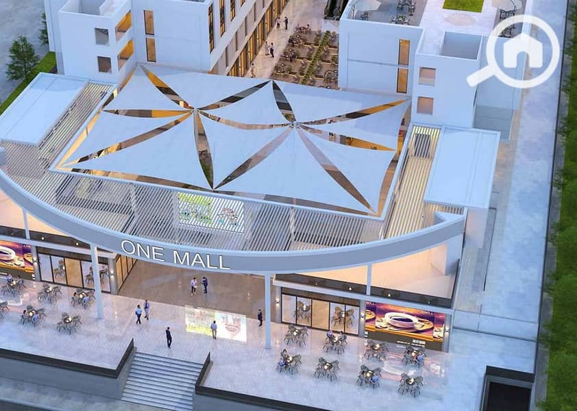 2 WhatsApp Image 2026-01-23 at 1.38. 42 AM. jpeg