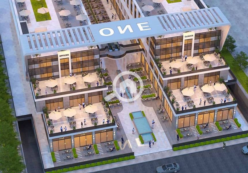 4 WhatsApp Image 2026-01-23 at 1.37. 57 AM. jpeg