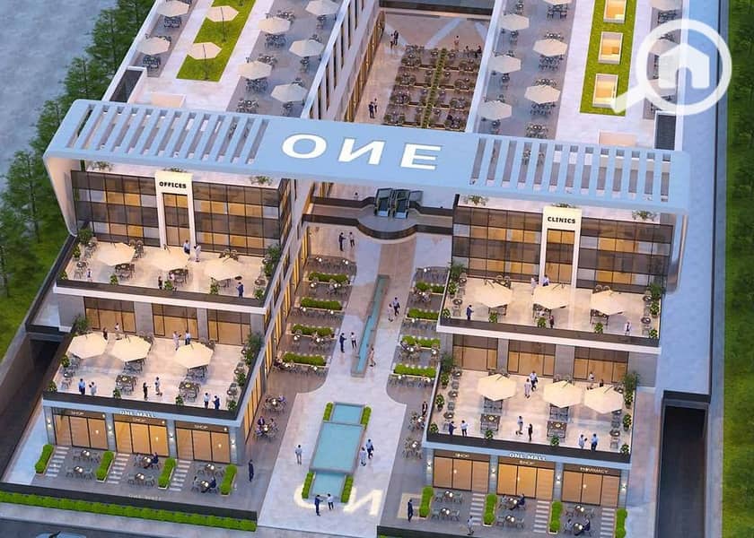 5 WhatsApp Image 2026-01-23 at 1.38. 22 AM. jpeg