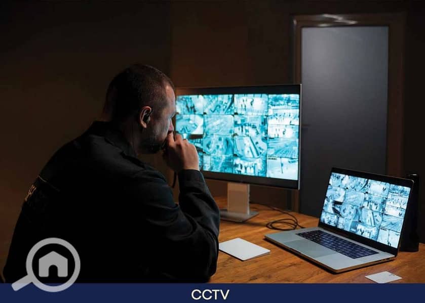 7 WhatsApp Image 2026-01-23 at 1.39. 33 AM. jpeg