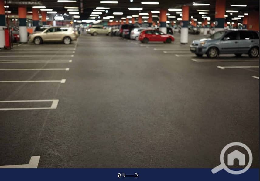 8 WhatsApp Image 2026-01-23 at 1.40. 25 AM. jpeg