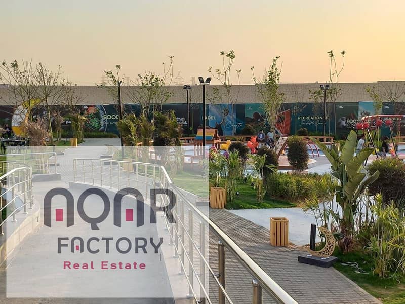 3 WhatsApp Image 2025-08-13 at 5.32. 03 PM (1). jpeg