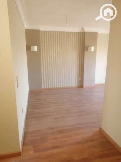 3 Bedroom Apartment for Rent in Mokattam, Cairo - WhatsApp Image 2026-01-19 at 16.51. 39 (2). jpeg