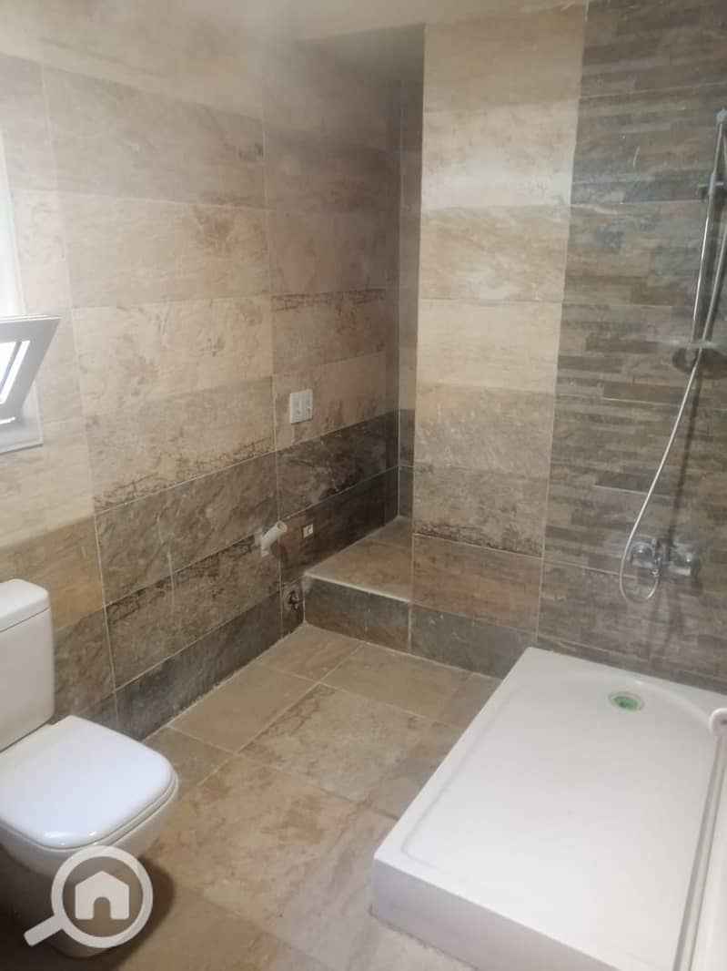 3 WhatsApp Image 2026-01-19 at 16.51. 38. jpeg