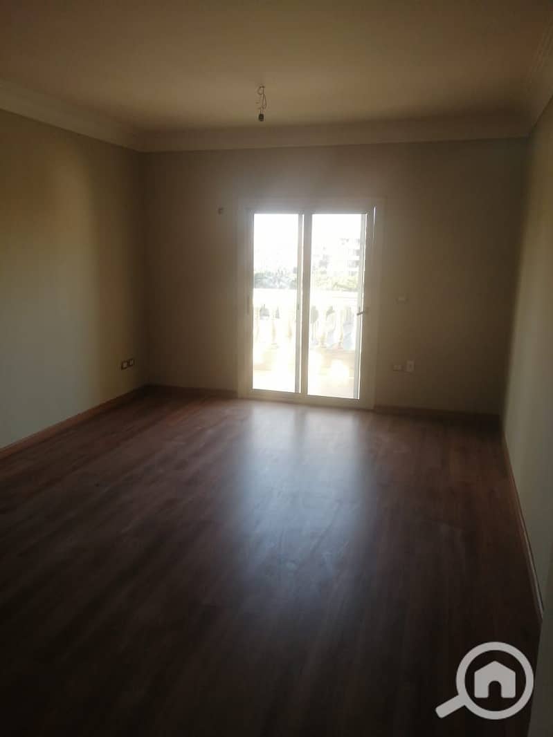 4 WhatsApp Image 2026-01-19 at 16.51. 39 (1). jpeg