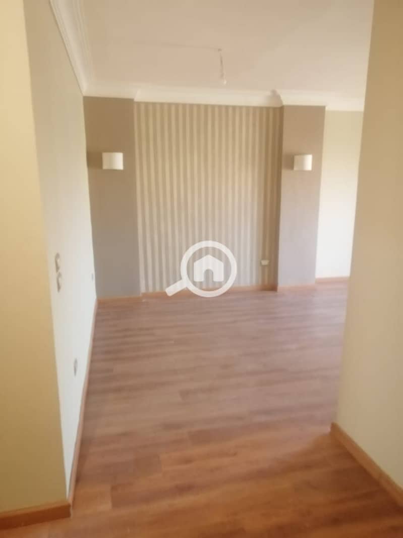 5 WhatsApp Image 2026-01-19 at 16.51. 39 (2). jpeg