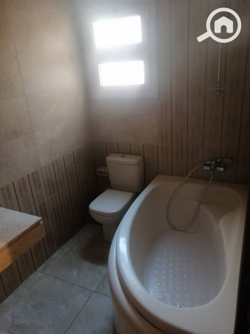 6 WhatsApp Image 2026-01-19 at 16.51. 39. jpeg