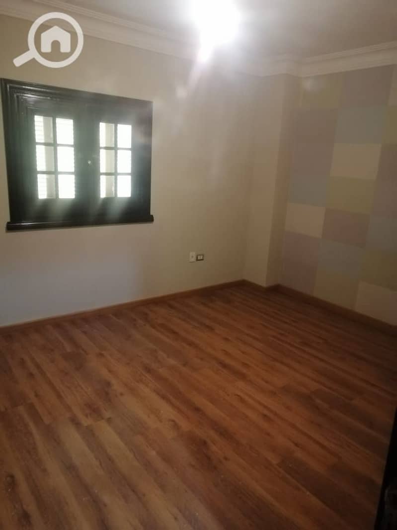 7 WhatsApp Image 2026-01-19 at 16.51. 40 (1). jpeg