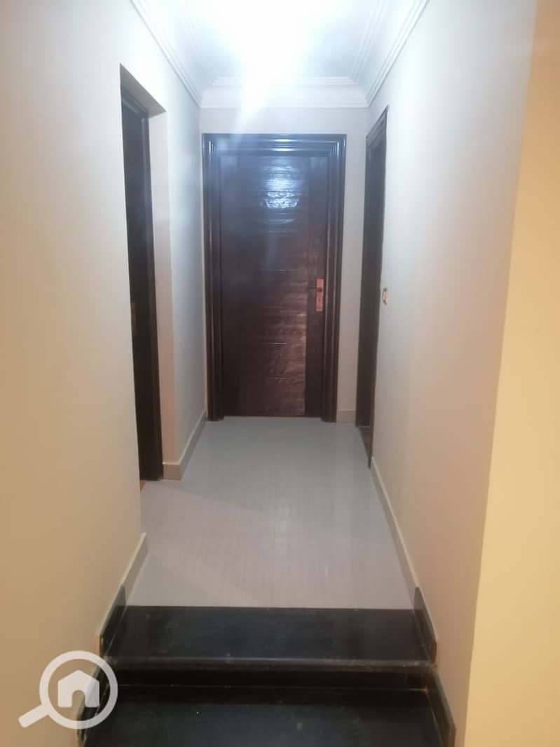 8 WhatsApp Image 2026-01-19 at 16.51. 40 (2). jpeg