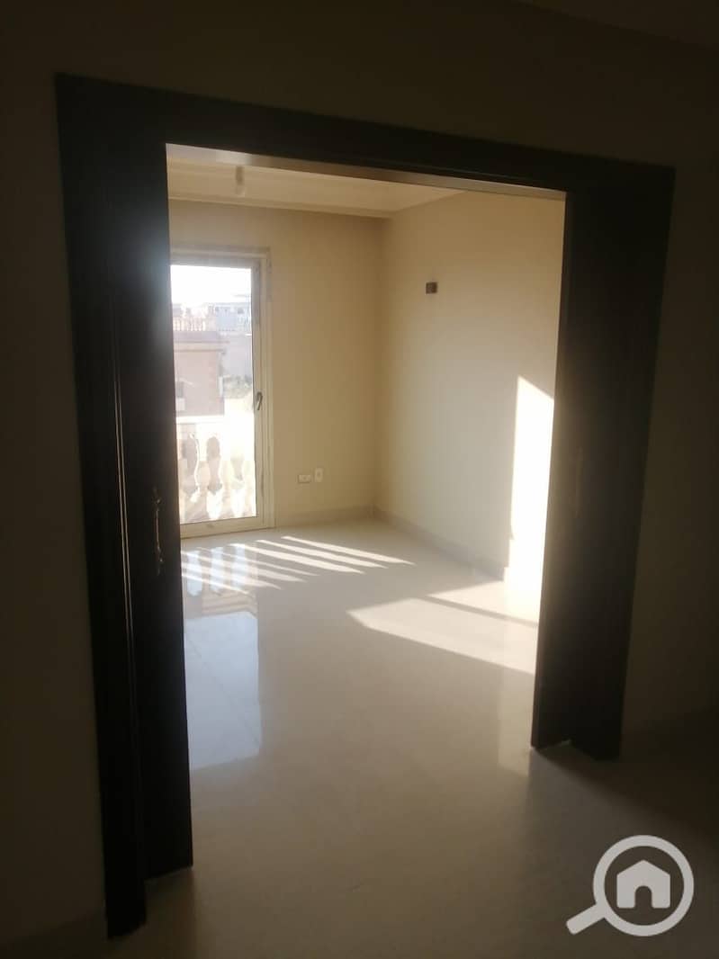 9 WhatsApp Image 2026-01-19 at 16.51. 40 (3). jpeg