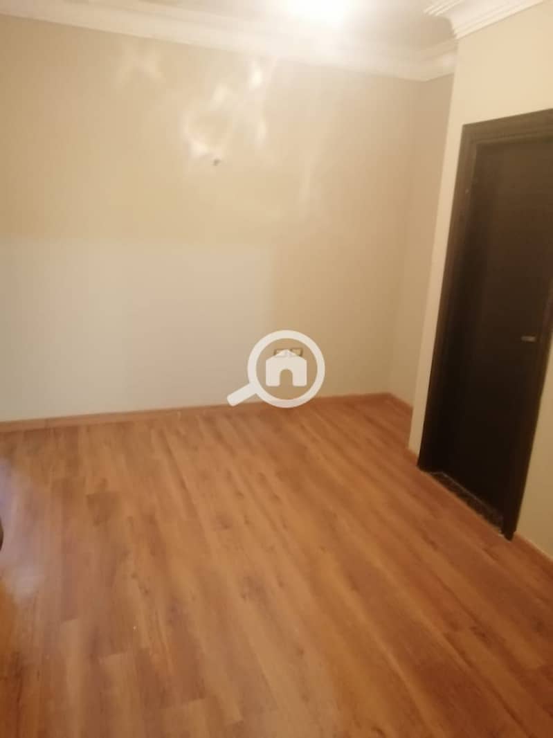 10 WhatsApp Image 2026-01-19 at 16.51. 40. jpeg