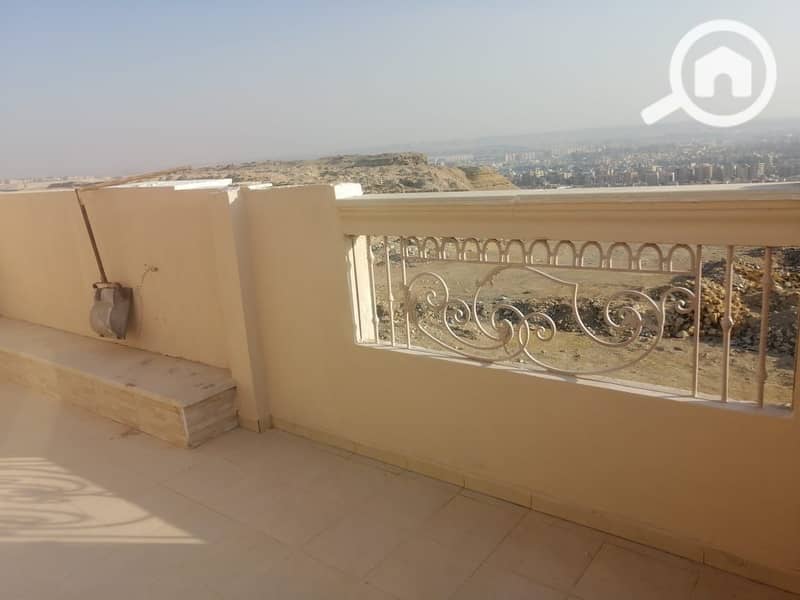 11 WhatsApp Image 2026-01-19 at 16.51. 41 (1). jpeg