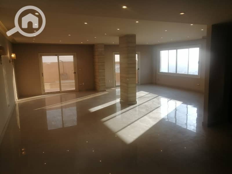 12 WhatsApp Image 2026-01-19 at 16.51. 41 (2). jpeg