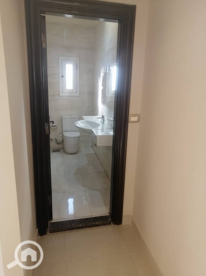 13 WhatsApp Image 2026-01-19 at 16.51. 41 (3). jpeg