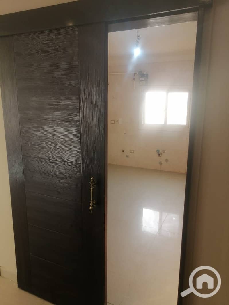 14 WhatsApp Image 2026-01-19 at 16.51. 41. jpeg