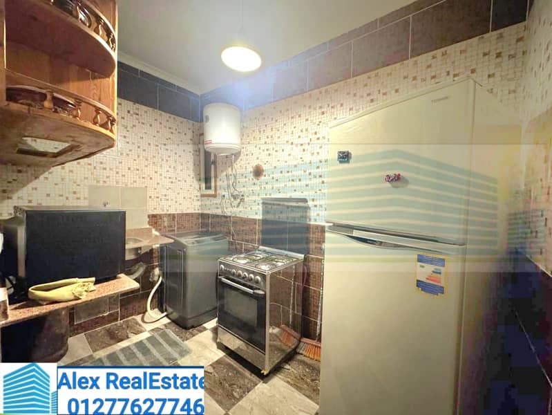 2 IMG-20260121-WA0046. jpg