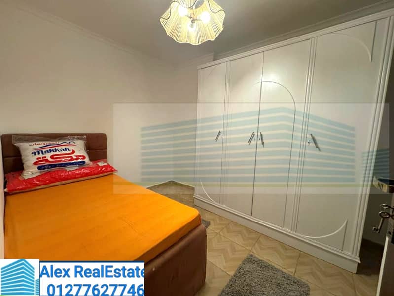 4 IMG-20260121-WA0044. jpg