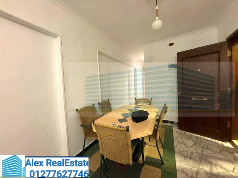 6 IMG-20260121-WA0047. jpg