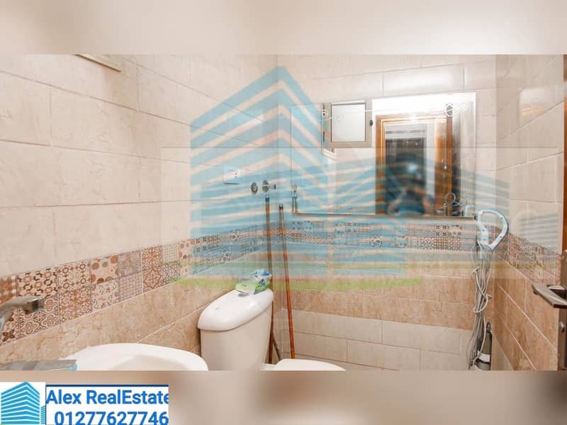 7 IMG-20250323-WA0000. jpg