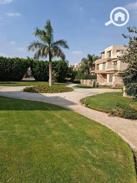 4 7Tkno1MKAfvN0LN1S1k1FbrxmMlRhEWEANrldRKt. jpeg