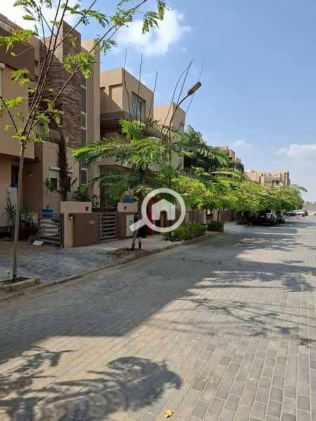 8 xWwEQ2UMMpLStJQZa08QfKk9I200vZpsrsio8jb8. jpeg