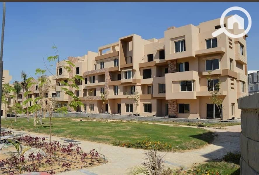 9 WhatsApp Image 2025-04-06 at 6.16. 11 PM (4). jpeg