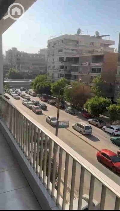 شقة 3 غرف نوم للبيع في مصر الجديدة، القاهرة - 1000582592. jpg