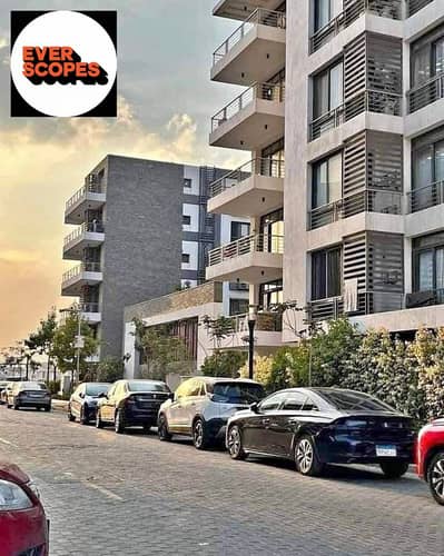 شقة 3 غرف نوم للبيع في القاهرة الجديدة، القاهرة - 615336433_2653589874996995_455337183632222810_n. jpg شقة 3 غرف نوم للبيع في القاهرة الجديدة، القاهرة - 615336433_2653589874996995_455337183632222810_n. jpg