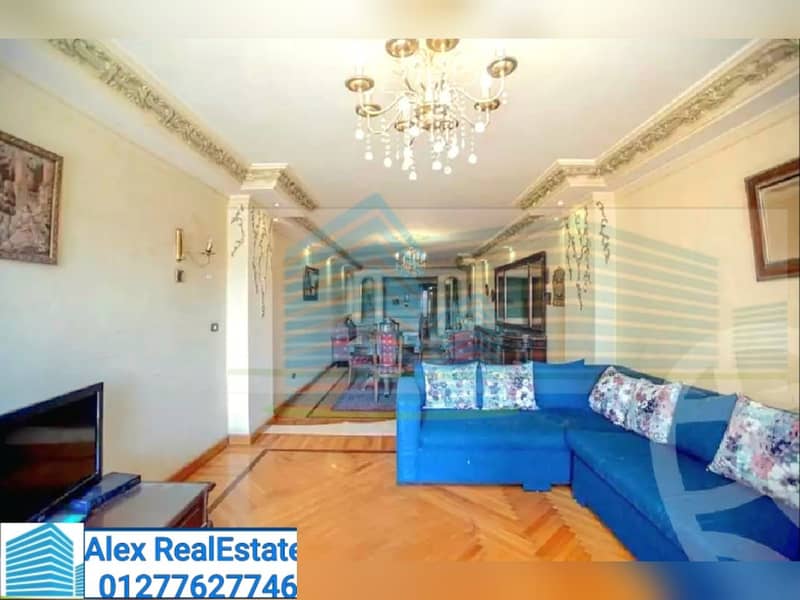 IMG-20250509-WA0012. jpg IMG-20250509-WA0012. jpg