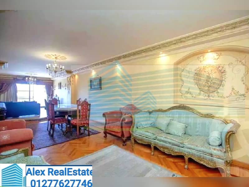 2 IMG-20250509-WA0014. jpg