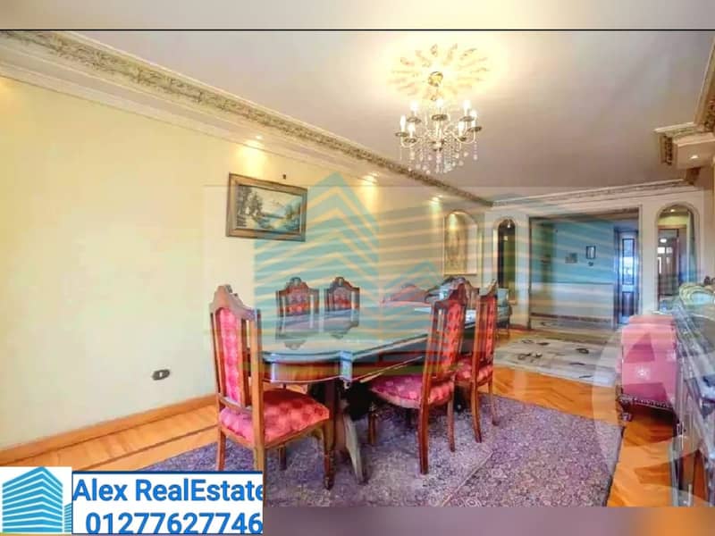 3 IMG-20250509-WA0010. jpg